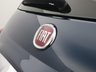 USED 2020 70 FIAT 500 1.0 MHEV Star Hatchback 3dr Petrol Manual Euro 6 (s/s) (70 bhp) APPLE CARPLAY | PARK SENSOS