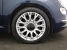 USED 2020 70 FIAT 500 1.0 MHEV Star Hatchback 3dr Petrol Manual Euro 6 (s/s) (70 bhp) APPLE CARPLAY | PARK SENSOS