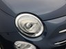 USED 2020 70 FIAT 500 1.0 MHEV Star Hatchback 3dr Petrol Manual Euro 6 (s/s) (70 bhp) APPLE CARPLAY | PARK SENSOS