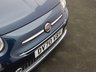 USED 2020 70 FIAT 500 1.0 MHEV Star Hatchback 3dr Petrol Manual Euro 6 (s/s) (70 bhp) APPLE CARPLAY | PARK SENSOS