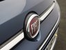 USED 2020 70 FIAT 500 1.0 MHEV Star Hatchback 3dr Petrol Manual Euro 6 (s/s) (70 bhp) APPLE CARPLAY | PARK SENSOS