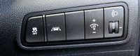 USED 2019 19 HYUNDAI TUCSON 1.6 GDi SE Nav SUV 5dr Petrol Manual Euro 6 ULEZ (s/s) (132 ps) 2019 HYUNDAI TUCSON 1.6 GDi SE Nav SUV 5dr Petrol Manual Euro 6 ULEZ Compliant (s/s) (132 ps) SAT NAV APPLE CARPLAY DAB RADIO MP3 BLUETOOTH PHONE CRUISE CLIMATE CONTROL 12 MONTH MOT 6 MONTH RAC WARRANTY FINANCE AVAILABLE