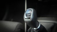 USED 2019 19 HYUNDAI TUCSON 1.6 GDi SE Nav SUV 5dr Petrol Manual Euro 6 ULEZ (s/s) (132 ps) 2019 HYUNDAI TUCSON 1.6 GDi SE Nav SUV 5dr Petrol Manual Euro 6 ULEZ Compliant (s/s) (132 ps) SAT NAV APPLE CARPLAY DAB RADIO MP3 BLUETOOTH PHONE CRUISE CLIMATE CONTROL 12 MONTH MOT 6 MONTH RAC WARRANTY FINANCE AVAILABLE