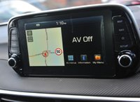 USED 2019 19 HYUNDAI TUCSON 1.6 GDi SE Nav SUV 5dr Petrol Manual Euro 6 ULEZ (s/s) (132 ps) 2019 HYUNDAI TUCSON 1.6 GDi SE Nav SUV 5dr Petrol Manual Euro 6 ULEZ Compliant (s/s) (132 ps) SAT NAV APPLE CARPLAY DAB RADIO MP3 BLUETOOTH PHONE CRUISE CLIMATE CONTROL 12 MONTH MOT 6 MONTH RAC WARRANTY FINANCE AVAILABLE