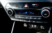 USED 2019 19 HYUNDAI TUCSON 1.6 GDi SE Nav SUV 5dr Petrol Manual Euro 6 ULEZ (s/s) (132 ps) 2019 HYUNDAI TUCSON 1.6 GDi SE Nav SUV 5dr Petrol Manual Euro 6 ULEZ Compliant (s/s) (132 ps) SAT NAV APPLE CARPLAY DAB RADIO MP3 BLUETOOTH PHONE CRUISE CLIMATE CONTROL 12 MONTH MOT 6 MONTH RAC WARRANTY FINANCE AVAILABLE