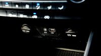 USED 2019 19 HYUNDAI TUCSON 1.6 GDi SE Nav SUV 5dr Petrol Manual Euro 6 ULEZ (s/s) (132 ps) 2019 HYUNDAI TUCSON 1.6 GDi SE Nav SUV 5dr Petrol Manual Euro 6 ULEZ Compliant (s/s) (132 ps) SAT NAV APPLE CARPLAY DAB RADIO MP3 BLUETOOTH PHONE CRUISE CLIMATE CONTROL 12 MONTH MOT 6 MONTH RAC WARRANTY FINANCE AVAILABLE