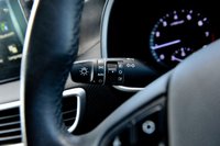 USED 2019 19 HYUNDAI TUCSON 1.6 GDi SE Nav SUV 5dr Petrol Manual Euro 6 ULEZ (s/s) (132 ps) 2019 HYUNDAI TUCSON 1.6 GDi SE Nav SUV 5dr Petrol Manual Euro 6 ULEZ Compliant (s/s) (132 ps) SAT NAV APPLE CARPLAY DAB RADIO MP3 BLUETOOTH PHONE CRUISE CLIMATE CONTROL 12 MONTH MOT 6 MONTH RAC WARRANTY FINANCE AVAILABLE