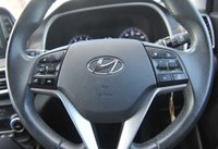 USED 2019 19 HYUNDAI TUCSON 1.6 GDi SE Nav SUV 5dr Petrol Manual Euro 6 ULEZ (s/s) (132 ps) 2019 HYUNDAI TUCSON 1.6 GDi SE Nav SUV 5dr Petrol Manual Euro 6 ULEZ Compliant (s/s) (132 ps) SAT NAV APPLE CARPLAY DAB RADIO MP3 BLUETOOTH PHONE CRUISE CLIMATE CONTROL 12 MONTH MOT 6 MONTH RAC WARRANTY FINANCE AVAILABLE