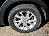 USED 2019 19 HYUNDAI TUCSON 1.6 GDi SE Nav SUV 5dr Petrol Manual Euro 6 ULEZ (s/s) (132 ps) 2019 HYUNDAI TUCSON 1.6 GDi SE Nav SUV 5dr Petrol Manual Euro 6 ULEZ Compliant (s/s) (132 ps) SAT NAV APPLE CARPLAY DAB RADIO MP3 BLUETOOTH PHONE CRUISE CLIMATE CONTROL 12 MONTH MOT 6 MONTH RAC WARRANTY FINANCE AVAILABLE