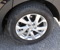 USED 2019 19 HYUNDAI TUCSON 1.6 GDi SE Nav SUV 5dr Petrol Manual Euro 6 ULEZ (s/s) (132 ps) 2019 HYUNDAI TUCSON 1.6 GDi SE Nav SUV 5dr Petrol Manual Euro 6 ULEZ Compliant (s/s) (132 ps) SAT NAV APPLE CARPLAY DAB RADIO MP3 BLUETOOTH PHONE CRUISE CLIMATE CONTROL 12 MONTH MOT 6 MONTH RAC WARRANTY FINANCE AVAILABLE