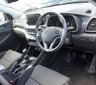 USED 2019 19 HYUNDAI TUCSON 1.6 GDi SE Nav SUV 5dr Petrol Manual Euro 6 ULEZ (s/s) (132 ps) 2019 HYUNDAI TUCSON 1.6 GDi SE Nav SUV 5dr Petrol Manual Euro 6 ULEZ Compliant (s/s) (132 ps) SAT NAV APPLE CARPLAY DAB RADIO MP3 BLUETOOTH PHONE CRUISE CLIMATE CONTROL 12 MONTH MOT 6 MONTH RAC WARRANTY FINANCE AVAILABLE