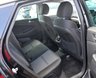 USED 2019 19 HYUNDAI TUCSON 1.6 GDi SE Nav SUV 5dr Petrol Manual Euro 6 ULEZ (s/s) (132 ps) 2019 HYUNDAI TUCSON 1.6 GDi SE Nav SUV 5dr Petrol Manual Euro 6 ULEZ Compliant (s/s) (132 ps) SAT NAV APPLE CARPLAY DAB RADIO MP3 BLUETOOTH PHONE CRUISE CLIMATE CONTROL 12 MONTH MOT 6 MONTH RAC WARRANTY FINANCE AVAILABLE