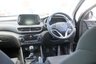 USED 2019 19 HYUNDAI TUCSON 1.6 GDi SE Nav SUV 5dr Petrol Manual Euro 6 ULEZ (s/s) (132 ps) 2019 HYUNDAI TUCSON 1.6 GDi SE Nav SUV 5dr Petrol Manual Euro 6 ULEZ Compliant (s/s) (132 ps) SAT NAV APPLE CARPLAY DAB RADIO MP3 BLUETOOTH PHONE CRUISE CLIMATE CONTROL 12 MONTH MOT 6 MONTH RAC WARRANTY FINANCE AVAILABLE