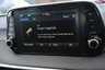 USED 2019 19 HYUNDAI TUCSON 1.6 GDi SE Nav SUV 5dr Petrol Manual Euro 6 ULEZ (s/s) (132 ps) 2019 HYUNDAI TUCSON 1.6 GDi SE Nav SUV 5dr Petrol Manual Euro 6 ULEZ Compliant (s/s) (132 ps) SAT NAV APPLE CARPLAY DAB RADIO MP3 BLUETOOTH PHONE CRUISE CLIMATE CONTROL 12 MONTH MOT 6 MONTH RAC WARRANTY FINANCE AVAILABLE