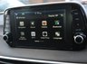 USED 2019 19 HYUNDAI TUCSON 1.6 GDi SE Nav SUV 5dr Petrol Manual Euro 6 ULEZ (s/s) (132 ps) 2019 HYUNDAI TUCSON 1.6 GDi SE Nav SUV 5dr Petrol Manual Euro 6 ULEZ Compliant (s/s) (132 ps) SAT NAV APPLE CARPLAY DAB RADIO MP3 BLUETOOTH PHONE CRUISE CLIMATE CONTROL 12 MONTH MOT 6 MONTH RAC WARRANTY FINANCE AVAILABLE