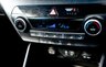 USED 2019 19 HYUNDAI TUCSON 1.6 GDi SE Nav SUV 5dr Petrol Manual Euro 6 ULEZ (s/s) (132 ps) 2019 HYUNDAI TUCSON 1.6 GDi SE Nav SUV 5dr Petrol Manual Euro 6 ULEZ Compliant (s/s) (132 ps) SAT NAV APPLE CARPLAY DAB RADIO MP3 BLUETOOTH PHONE CRUISE CLIMATE CONTROL 12 MONTH MOT 6 MONTH RAC WARRANTY FINANCE AVAILABLE