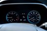 USED 2019 19 HYUNDAI TUCSON 1.6 GDi SE Nav SUV 5dr Petrol Manual Euro 6 ULEZ (s/s) (132 ps) 2019 HYUNDAI TUCSON 1.6 GDi SE Nav SUV 5dr Petrol Manual Euro 6 ULEZ Compliant (s/s) (132 ps) SAT NAV APPLE CARPLAY DAB RADIO MP3 BLUETOOTH PHONE CRUISE CLIMATE CONTROL 12 MONTH MOT 6 MONTH RAC WARRANTY FINANCE AVAILABLE