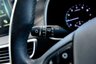 USED 2019 19 HYUNDAI TUCSON 1.6 GDi SE Nav SUV 5dr Petrol Manual Euro 6 ULEZ (s/s) (132 ps) 2019 HYUNDAI TUCSON 1.6 GDi SE Nav SUV 5dr Petrol Manual Euro 6 ULEZ Compliant (s/s) (132 ps) SAT NAV APPLE CARPLAY DAB RADIO MP3 BLUETOOTH PHONE CRUISE CLIMATE CONTROL 12 MONTH MOT 6 MONTH RAC WARRANTY FINANCE AVAILABLE