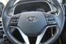 USED 2019 19 HYUNDAI TUCSON 1.6 GDi SE Nav SUV 5dr Petrol Manual Euro 6 ULEZ (s/s) (132 ps) 2019 HYUNDAI TUCSON 1.6 GDi SE Nav SUV 5dr Petrol Manual Euro 6 ULEZ Compliant (s/s) (132 ps) SAT NAV APPLE CARPLAY DAB RADIO MP3 BLUETOOTH PHONE CRUISE CLIMATE CONTROL 12 MONTH MOT 6 MONTH RAC WARRANTY FINANCE AVAILABLE