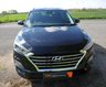 USED 2019 19 HYUNDAI TUCSON 1.6 GDi SE Nav SUV 5dr Petrol Manual Euro 6 ULEZ (s/s) (132 ps) 2019 HYUNDAI TUCSON 1.6 GDi SE Nav SUV 5dr Petrol Manual Euro 6 ULEZ Compliant (s/s) (132 ps) SAT NAV APPLE CARPLAY DAB RADIO MP3 BLUETOOTH PHONE CRUISE CLIMATE CONTROL 12 MONTH MOT 6 MONTH RAC WARRANTY FINANCE AVAILABLE