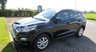 USED 2019 19 HYUNDAI TUCSON 1.6 GDi SE Nav SUV 5dr Petrol Manual Euro 6 ULEZ (s/s) (132 ps) 2019 HYUNDAI TUCSON 1.6 GDi SE Nav SUV 5dr Petrol Manual Euro 6 ULEZ Compliant (s/s) (132 ps) SAT NAV APPLE CARPLAY DAB RADIO MP3 BLUETOOTH PHONE CRUISE CLIMATE CONTROL 12 MONTH MOT 6 MONTH RAC WARRANTY FINANCE AVAILABLE
