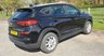 USED 2019 19 HYUNDAI TUCSON 1.6 GDi SE Nav SUV 5dr Petrol Manual Euro 6 ULEZ (s/s) (132 ps) 2019 HYUNDAI TUCSON 1.6 GDi SE Nav SUV 5dr Petrol Manual Euro 6 ULEZ Compliant (s/s) (132 ps) SAT NAV APPLE CARPLAY DAB RADIO MP3 BLUETOOTH PHONE CRUISE CLIMATE CONTROL 12 MONTH MOT 6 MONTH RAC WARRANTY FINANCE AVAILABLE