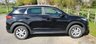 USED 2019 19 HYUNDAI TUCSON 1.6 GDi SE Nav SUV 5dr Petrol Manual Euro 6 ULEZ (s/s) (132 ps) 2019 HYUNDAI TUCSON 1.6 GDi SE Nav SUV 5dr Petrol Manual Euro 6 ULEZ Compliant (s/s) (132 ps) SAT NAV APPLE CARPLAY DAB RADIO MP3 BLUETOOTH PHONE CRUISE CLIMATE CONTROL 12 MONTH MOT 6 MONTH RAC WARRANTY FINANCE AVAILABLE