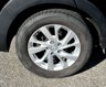 USED 2019 19 HYUNDAI TUCSON 1.6 GDi SE Nav SUV 5dr Petrol Manual Euro 6 ULEZ (s/s) (132 ps) 2019 HYUNDAI TUCSON 1.6 GDi SE Nav SUV 5dr Petrol Manual Euro 6 ULEZ Compliant (s/s) (132 ps) SAT NAV APPLE CARPLAY DAB RADIO MP3 BLUETOOTH PHONE CRUISE CLIMATE CONTROL 12 MONTH MOT 6 MONTH RAC WARRANTY FINANCE AVAILABLE