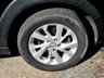 USED 2019 19 HYUNDAI TUCSON 1.6 GDi SE Nav SUV 5dr Petrol Manual Euro 6 ULEZ (s/s) (132 ps) 2019 HYUNDAI TUCSON 1.6 GDi SE Nav SUV 5dr Petrol Manual Euro 6 ULEZ Compliant (s/s) (132 ps) SAT NAV APPLE CARPLAY DAB RADIO MP3 BLUETOOTH PHONE CRUISE CLIMATE CONTROL 12 MONTH MOT 6 MONTH RAC WARRANTY FINANCE AVAILABLE