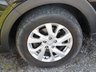 USED 2019 19 HYUNDAI TUCSON 1.6 GDi SE Nav SUV 5dr Petrol Manual Euro 6 ULEZ (s/s) (132 ps) 2019 HYUNDAI TUCSON 1.6 GDi SE Nav SUV 5dr Petrol Manual Euro 6 ULEZ Compliant (s/s) (132 ps) SAT NAV APPLE CARPLAY DAB RADIO MP3 BLUETOOTH PHONE CRUISE CLIMATE CONTROL 12 MONTH MOT 6 MONTH RAC WARRANTY FINANCE AVAILABLE