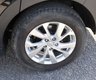 USED 2019 19 HYUNDAI TUCSON 1.6 GDi SE Nav SUV 5dr Petrol Manual Euro 6 ULEZ (s/s) (132 ps) 2019 HYUNDAI TUCSON 1.6 GDi SE Nav SUV 5dr Petrol Manual Euro 6 ULEZ Compliant (s/s) (132 ps) SAT NAV APPLE CARPLAY DAB RADIO MP3 BLUETOOTH PHONE CRUISE CLIMATE CONTROL 12 MONTH MOT 6 MONTH RAC WARRANTY FINANCE AVAILABLE