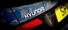 USED 2019 19 HYUNDAI TUCSON 1.6 GDi SE Nav SUV 5dr Petrol Manual Euro 6 ULEZ (s/s) (132 ps) 2019 HYUNDAI TUCSON 1.6 GDi SE Nav SUV 5dr Petrol Manual Euro 6 ULEZ Compliant (s/s) (132 ps) SAT NAV APPLE CARPLAY DAB RADIO MP3 BLUETOOTH PHONE CRUISE CLIMATE CONTROL 12 MONTH MOT 6 MONTH RAC WARRANTY FINANCE AVAILABLE