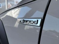 USED 2017 17 AUDI A4 ALLROAD 2.0 TDI Sport Estate 5dr Diesel S Tronic quattro Euro 6 (s/s) (190 ps) TOP S-HISTORY + LOW MILEAGE