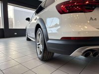 USED 2017 17 AUDI A4 ALLROAD 2.0 TDI Sport Estate 5dr Diesel S Tronic quattro Euro 6 (s/s) (190 ps) TOP S-HISTORY + LOW MILEAGE