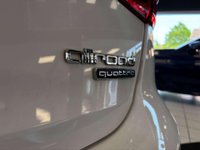 USED 2017 17 AUDI A4 ALLROAD 2.0 TDI Sport Estate 5dr Diesel S Tronic quattro Euro 6 (s/s) (190 ps) TOP S-HISTORY + LOW MILEAGE