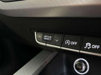 USED 2017 17 AUDI A4 ALLROAD 2.0 TDI Sport Estate 5dr Diesel S Tronic quattro Euro 6 (s/s) (190 ps) TOP S-HISTORY + LOW MILEAGE