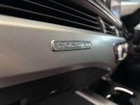 USED 2017 17 AUDI A4 ALLROAD 2.0 TDI Sport Estate 5dr Diesel S Tronic quattro Euro 6 (s/s) (190 ps) TOP S-HISTORY + LOW MILEAGE