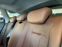 USED 2017 17 AUDI A4 ALLROAD 2.0 TDI Sport Estate 5dr Diesel S Tronic quattro Euro 6 (s/s) (190 ps) TOP S-HISTORY + LOW MILEAGE