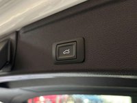 USED 2017 17 AUDI A4 ALLROAD 2.0 TDI Sport Estate 5dr Diesel S Tronic quattro Euro 6 (s/s) (190 ps) TOP S-HISTORY + LOW MILEAGE