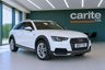 USED 2017 17 AUDI A4 ALLROAD 2.0 TDI Sport Estate 5dr Diesel S Tronic quattro Euro 6 (s/s) (190 ps) TOP S-HISTORY + LOW MILEAGE