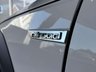USED 2017 17 AUDI A4 ALLROAD 2.0 TDI Sport Estate 5dr Diesel S Tronic quattro Euro 6 (s/s) (190 ps) TOP S-HISTORY + LOW MILEAGE
