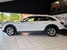 USED 2017 17 AUDI A4 ALLROAD 2.0 TDI Sport Estate 5dr Diesel S Tronic quattro Euro 6 (s/s) (190 ps) TOP S-HISTORY + LOW MILEAGE