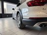 USED 2017 17 AUDI A4 ALLROAD 2.0 TDI Sport Estate 5dr Diesel S Tronic quattro Euro 6 (s/s) (190 ps) TOP S-HISTORY + LOW MILEAGE