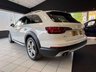 USED 2017 17 AUDI A4 ALLROAD 2.0 TDI Sport Estate 5dr Diesel S Tronic quattro Euro 6 (s/s) (190 ps) TOP S-HISTORY + LOW MILEAGE