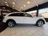 USED 2017 17 AUDI A4 ALLROAD 2.0 TDI Sport Estate 5dr Diesel S Tronic quattro Euro 6 (s/s) (190 ps) TOP S-HISTORY + LOW MILEAGE