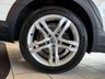 USED 2017 17 AUDI A4 ALLROAD 2.0 TDI Sport Estate 5dr Diesel S Tronic quattro Euro 6 (s/s) (190 ps) TOP S-HISTORY + LOW MILEAGE