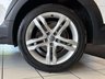 USED 2017 17 AUDI A4 ALLROAD 2.0 TDI Sport Estate 5dr Diesel S Tronic quattro Euro 6 (s/s) (190 ps) TOP S-HISTORY + LOW MILEAGE