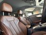 USED 2017 17 AUDI A4 ALLROAD 2.0 TDI Sport Estate 5dr Diesel S Tronic quattro Euro 6 (s/s) (190 ps) TOP S-HISTORY + LOW MILEAGE