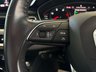 USED 2017 17 AUDI A4 ALLROAD 2.0 TDI Sport Estate 5dr Diesel S Tronic quattro Euro 6 (s/s) (190 ps) TOP S-HISTORY + LOW MILEAGE