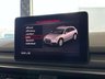 USED 2017 17 AUDI A4 ALLROAD 2.0 TDI Sport Estate 5dr Diesel S Tronic quattro Euro 6 (s/s) (190 ps) TOP S-HISTORY + LOW MILEAGE